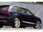 Audi Q7 3.0 TDI e-tron Quattro Premium | Trekhaak | Leer | NL-Auto |