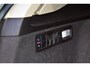 Audi Q7 3.0 TDI e-tron Quattro Premium | Trekhaak | Leer | NL-Auto |