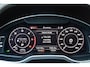 Audi Q7 3.0 TDI e-tron Quattro Premium | Trekhaak | Leer | NL-Auto |