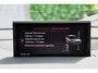 Audi Q7 3.0 TDI e-tron Quattro Premium | Trekhaak | Leer | NL-Auto |