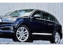 Audi Q7 3.0 TDI e-tron Quattro Premium | Trekhaak | Leer | NL-Auto |