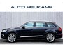 Audi Q7 3.0 TDI e-tron Quattro Premium | Trekhaak | Leer | NL-Auto |