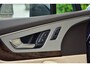 Audi Q7 3.0 TDI e-tron Quattro Premium | Trekhaak | Leer | NL-Auto |