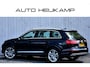 Audi Q7 3.0 TDI e-tron Quattro Premium | Trekhaak | Leer | NL-Auto |