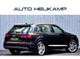 Audi Q7 3.0 TDI e-tron Quattro Premium | Trekhaak | Leer | NL-Auto |