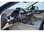 Audi Q7 3.0 TDI e-tron Quattro Premium | Trekhaak | Leer | NL-Auto |