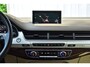 Audi Q7 3.0 TDI e-tron Quattro Premium | Trekhaak | Leer | NL-Auto |