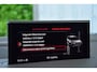 Audi Q7 3.0 TDI e-tron Quattro Premium | Trekhaak | Leer | NL-Auto |
