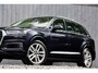 Audi Q7 3.0 TDI e-tron Quattro Premium | Trekhaak | Leer | NL-Auto |