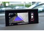 Audi Q7 3.0 TDI e-tron Quattro Premium | Trekhaak | Leer | NL-Auto |