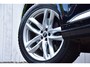 Audi Q7 3.0 TDI e-tron Quattro Premium | Trekhaak | Leer | NL-Auto |