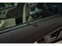 Audi Q7 3.0 TDI e-tron Quattro Premium | Trekhaak | Leer | NL-Auto |
