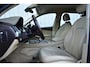 Audi Q7 3.0 TDI e-tron Quattro Premium | Trekhaak | Leer | NL-Auto |