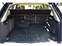 Audi Q7 3.0 TDI e-tron Quattro Premium | Trekhaak | Leer | NL-Auto |
