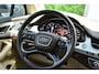 Audi Q7 3.0 TDI e-tron Quattro Premium | Trekhaak | Leer | NL-Auto |