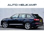 Audi Q7 3.0 TDI e-tron Quattro Premium | Trekhaak | Leer | NL-Auto |