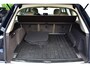 Audi Q7 3.0 TDI e-tron Quattro Premium | Trekhaak | Leer | NL-Auto |
