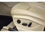 Audi Q7 3.0 TDI e-tron Quattro Premium | Trekhaak | Leer | NL-Auto |