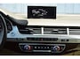 Audi Q7 3.0 TDI e-tron Quattro Premium | Trekhaak | Leer | NL-Auto |