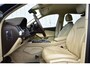Audi Q7 3.0 TDI e-tron Quattro Premium | Trekhaak | Leer | NL-Auto |