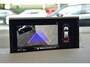 Audi Q7 3.0 TDI e-tron Quattro Premium | Trekhaak | Leer | NL-Auto |