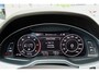Audi Q7 3.0 TDI e-tron Quattro Premium | Trekhaak | Leer | NL-Auto |