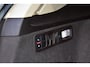 Audi Q7 3.0 TDI e-tron Quattro Premium | Trekhaak | Leer | NL-Auto |