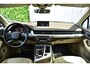 Audi Q7 3.0 TDI e-tron Quattro Premium | Trekhaak | Leer | NL-Auto |