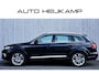 Audi Q7 3.0 TDI e-tron Quattro Premium | Trekhaak | Leer | NL-Auto |