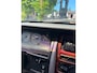 Jeep Grand Cherokee 5.2i V8 Limited loop of sloop