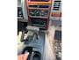 Jeep Grand Cherokee 5.2i V8 Limited loop of sloop