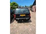 Jeep Grand Cherokee 5.2i V8 Limited loop of sloop