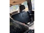 Jeep Grand Cherokee 5.2i V8 Limited loop of sloop