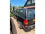 Jeep Grand Cherokee 5.2i V8 Limited loop of sloop