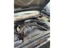 Jeep Grand Cherokee 5.2i V8 Limited loop of sloop