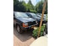 Jeep Grand Cherokee 5.2i V8 Limited loop of sloop