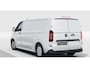 Volkswagen e-Transporter L2H1 136pk 71kWh RWD Life