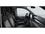 Volkswagen e-Transporter L2H1 136pk 71kWh RWD Life