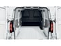 Volkswagen e-Transporter L2H1 136pk 71kWh RWD Life