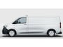 Volkswagen e-Transporter L2H1 136pk 71kWh RWD Life