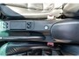 Porsche 911 3.4 Coupé Carrera Automaat I Leder I Memory I Opendak I Cruise I Climate I Stoelverwarming