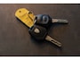 Porsche 911 3.4 Coupé Carrera Automaat I Leder I Memory I Opendak I Cruise I Climate I Stoelverwarming