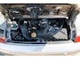 Porsche 911 3.4 Coupé Carrera Automaat I Leder I Memory I Opendak I Cruise I Climate I Stoelverwarming