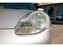 Porsche 911 3.4 Coupé Carrera Automaat I Leder I Memory I Opendak I Cruise I Climate I Stoelverwarming
