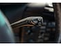 Porsche 911 3.4 Coupé Carrera Automaat I Leder I Memory I Opendak I Cruise I Climate I Stoelverwarming