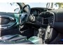 Porsche 911 3.4 Coupé Carrera Automaat I Leder I Memory I Opendak I Cruise I Climate I Stoelverwarming
