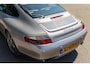 Porsche 911 3.4 Coupé Carrera Automaat I Leder I Memory I Opendak I Cruise I Climate I Stoelverwarming