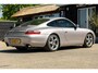 Porsche 911 3.4 Coupé Carrera Automaat I Leder I Memory I Opendak I Cruise I Climate I Stoelverwarming