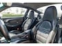 Porsche 911 3.4 Coupé Carrera Automaat I Leder I Memory I Opendak I Cruise I Climate I Stoelverwarming