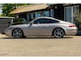 Porsche 911 3.4 Coupé Carrera Automaat I Leder I Memory I Opendak I Cruise I Climate I Stoelverwarming
